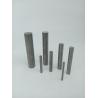 Buy cheap Customized Cemented Carbide Rods YG6X YG8 YL10.2 from wholesalers