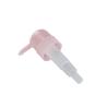 Buy cheap Cleanser Bottle Soap Dispenser Plastic Pump 28/410 OEM Service from wholesalers