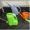 Buy cheap 25kW Pet Bottle Blowing Moulding Machine for Large Diameter Plastic Bottle Production from wholesalers