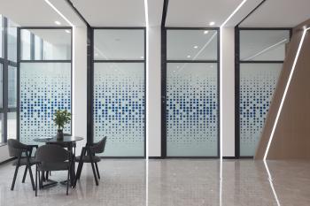Dongguan Sanchuang Composite Materials Technology Co., Ltd.