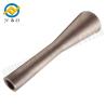 Buy cheap YG10 YG13 Tungsten Carbide Sandblasting Nozzle Impact Resistance from wholesalers