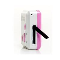 Buy cheap 2016 cheap mini kids child gps tracker bracelet with sos panic button reachfar product