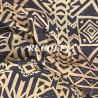 Buy cheap 210gsm Upf 50 Activewear Bodywear Knit Fabric Anti - Bacterial from wholesalers