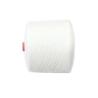 Buy cheap 20/4 100% Polyester Spun Yarn For Polyester Sewing Thread For Sewing Bag from wholesalers