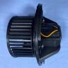Buy cheap 1698200642 W169 W254 B200 2.0L Air Conditioner Blower from wholesalers
