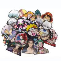 Buy cheap Customizable PET 3d Lenticular Stickers Offset Printed For Long Lasting product