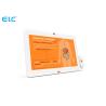 Buy cheap 15.6inch Medical Digital Signage Android 8.1 Touch Screen For Hospital from wholesalers