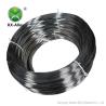 Buy cheap Glass Sealing 46 Corrosion Resistant Expansion Alloy from wholesalers