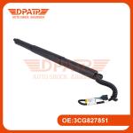 Volkswagen Teramont 2017 Electric Lifting System Rear L R Gate 3CG827851