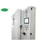 Buy cheap -70℃~+150℃ Climatic Thermal Cycling Test Chamber For Humidity Test from wholesalers