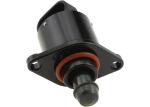Professional Idle Speed Motor , Idle Speed Actuator D95166 7700102539