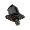 Buy cheap Professional Idle Speed Motor , Idle Speed Actuator D95166 7700102539 from wholesalers