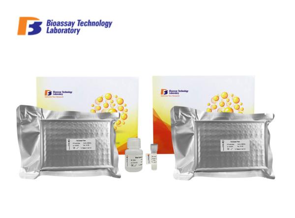 Buy cheap High Sensitive TYRO3 Receptor Tyrosine-protein Kinase Human ELISA Assay Kit 96 Well Plate from wholesalers
