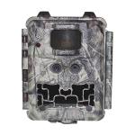 940nm LEDS Infrared Wildlife Camera Programmable LCD Display