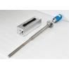 Buy cheap 20Khz Aluminum Melt Equipment Ultrasonic Vibration De-Impurities Strengthening Metal Solution from wholesalers