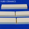 Buy cheap 99% High Purity Alumina Ceramic Brick With High Wear Resistance from wholesalers