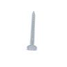 Buy cheap 2.8 X 30MM Big Flat Head Nails Four Hollow Shank Nails For Wood from wholesalers