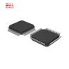 Buy cheap STM32F105RBT6 Low Power Microcontroller DMA Peripherals Full Speed Interface from wholesalers