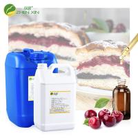 Buy cheap China Supplier Popular Fruit Cherry Flavor And Food Ice Cream Candy Baking product