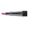 Buy cheap FTTB Fiber Optic Cable Tools Optical Fiber Cleaver Cutting Special Pen from wholesalers