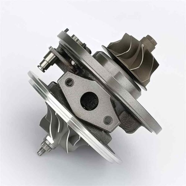 GT1749V Turbocharger Cartridge Core 714467 714467-0003 3S7Q6K682AD For Ford