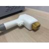 Buy cheap 755+810+1064nm diode laser for hair removal from wholesalers