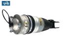 7P6616040N Volkswagen Touareg Air Suspension Front Right Shock Absorber Spring
