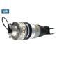 Buy cheap 7P6616040N Volkswagen Touareg Air Suspension Front Right Shock Absorber Spring from wholesalers