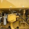 Buy cheap Used Cat320D heavy equipment excavator earth-moving machinery digger for sale from wholesalers