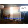Buy cheap 4.7M Inflatable Pillar 400W 1000W Inflatable Column CE ISO9001 ROHS Certification from wholesalers