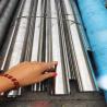 Buy cheap Cylindrical 316LN Stainless Steel Rod UNS S31653 Bar Corrosion Resistant from wholesalers