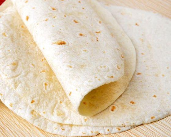 Buy cheap BP-650 Tortilla Production Line with Renmin Cable from wholesalers