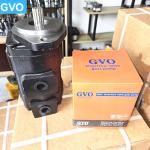 14561971 VOE14561971 For EC360B Excavator Hydraulic Gear Pump