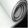 Buy cheap Water Draining Function 7mm Composite Drainage Network for Railway Subgrade 50m Length from wholesalers