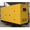 Buy cheap 160 kva Diesel Generator , 1500rpm , Three Phase , 6CTA8.3-G2 from wholesalers