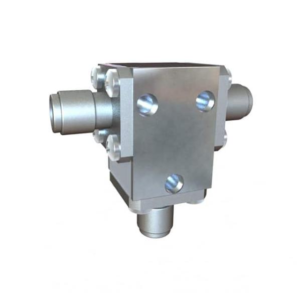 Buy cheap D3C1415-7 from wholesalers