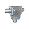 Buy cheap D3C2023 from wholesalers