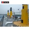 Buy cheap Multi Stage Waste Oil Recycling Equipment ODM Lubricating Oil Recycling from wholesalers