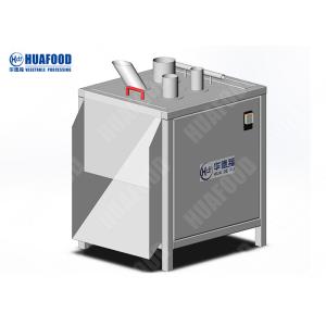 Multi-functional Vegetable Slicer Cutter Fruit Banana Potato Chips Slicing