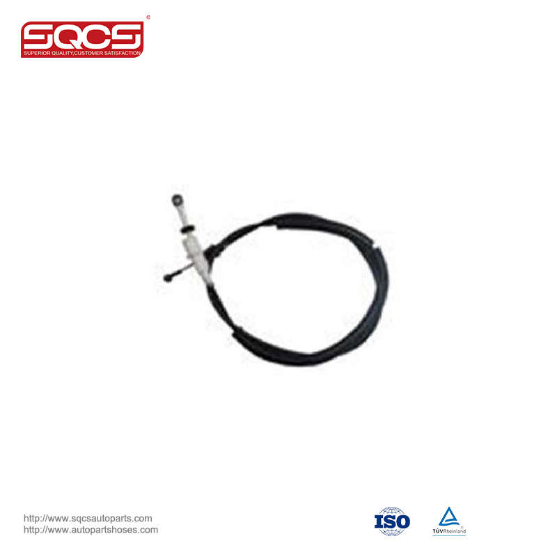 Replace Your Automotive Suspension System with SQCS Accelerator Cable L 9013002030
