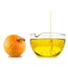 Buy cheap Herbal Extract Type Healthy Edible Oil Pumpkin Seed Oil Light Yellow For Cooking from wholesalers