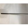 Buy cheap Automotive Shock Absorber Piston Rod Chrome Plated 35 # Steel With Hardness Hrc45 from wholesalers