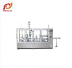 SGS Linear Multi Head 304SUS K Cup Filling Machine
