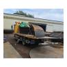 Buy cheap Welding Connection Cold Stamping Head Pressure Vessel Cap Cover Dish Ends for Boilers from wholesalers