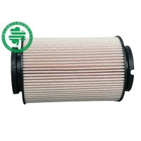 Buy cheap 1K0 127 434 VW TDI Diesel Fuel Filters 1K0127177A For Audi Premium Automotive product