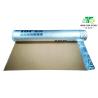 Buy cheap 2mm Natural Eco Cork Underlayment Roll 20m Length Customized from wholesalers