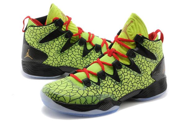 Buy cheap 2014 newest basktball shoes do drop ship wholesale basketball shoes from wholesalers