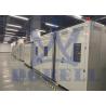 Buy cheap Air Cooled Walk In Humidity Chamber , Iec68 2 30 Temperature And Humidity Chamber from wholesalers