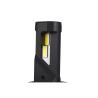 Buy cheap E4 10000lm Car LED Headlight Bulb H4 H7 H11 9006 from wholesalers