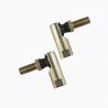 Buy cheap Heavy Truck Stainless Steel Ball Joint Trailers With Dirt Shield from wholesalers